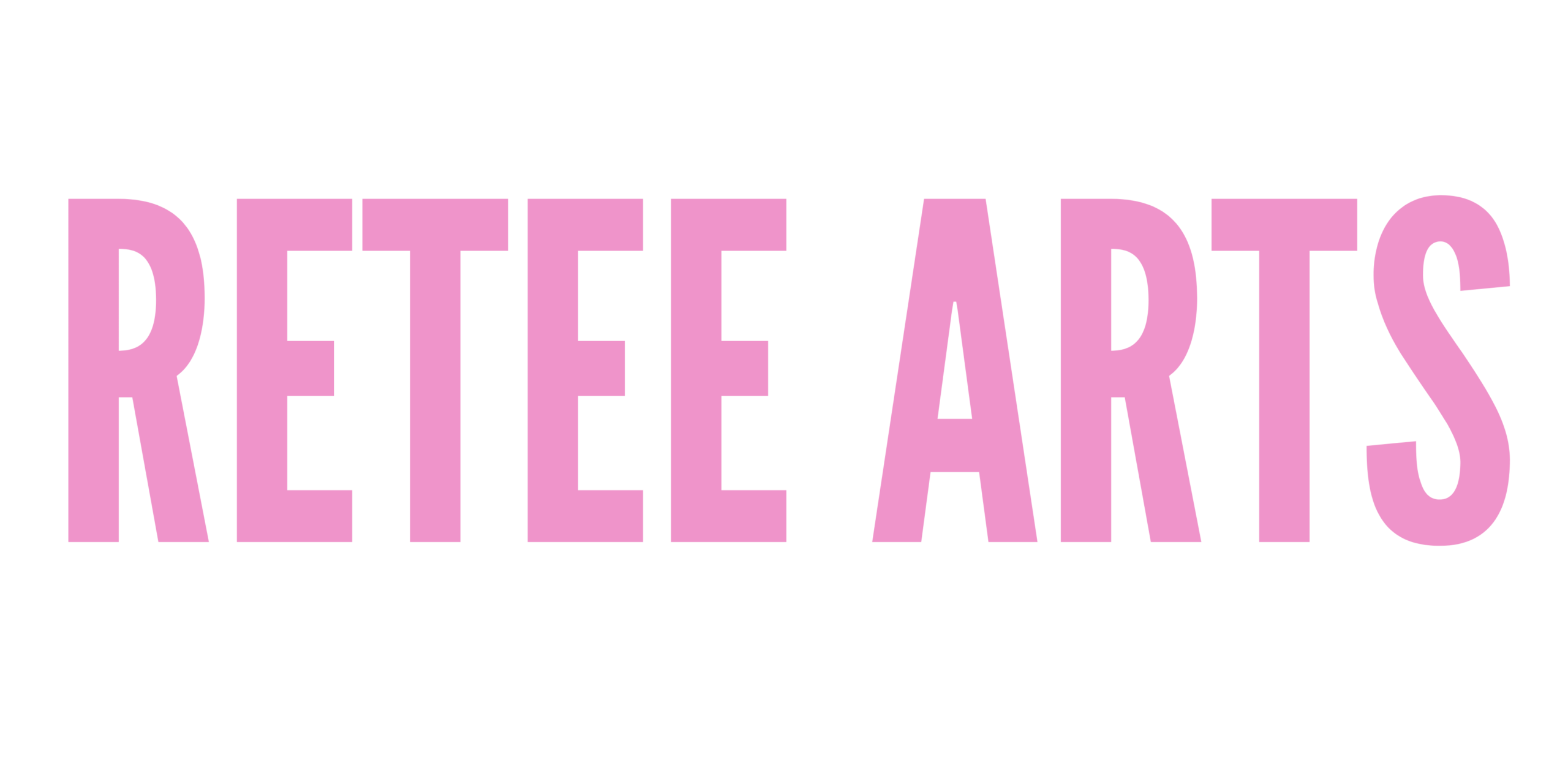 Retee arts